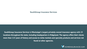 We have access to hundreds of insurance companies and we have licenses in 40 states. Videos On The Top Providers For Your Home