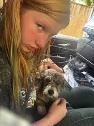 Fremont County Colo Lost & Found Pets