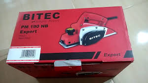 Maybe you would like to learn more about one of these? Maktec Makita Mesin Serut Kayu Mt192 By Panonpoe Channel