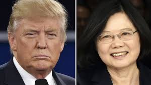 Có 5.000 gián điệp TQ hoạt động ở Đài Loan'