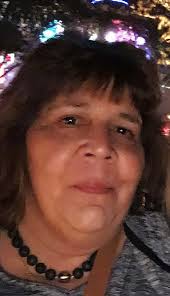 Obituaries — Leon Pucedo Funeral Home