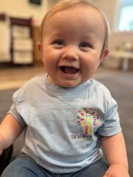 The Learning Tree...