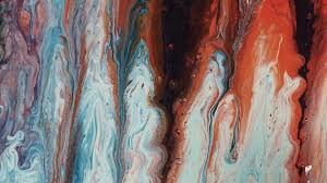 We did not find results for: Aesthetic Wallpaper Top Free Aesthetic Backgrounds 24wallpapers