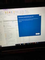 Education degrees, courses structure, learning courses. Tryna Open Krnl I Downloaded It From The Discord What Now Robloxhackers