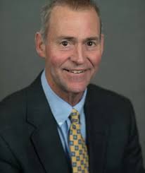 Meet Our Orthopedic Practitioners