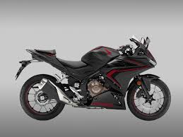You consent to honda australia motorcycles & power equipment pty limited, its dealers and related entities, and their agencies using your name and contact details for the relevant purposes as set out. Bigbike Astra Honda