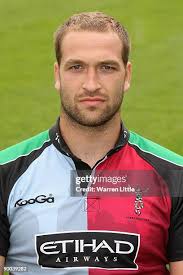 643 George Robson Rugby Player Stock Photos, High-Res Pictures, and Images 