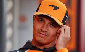 This felt good! Last interval was tough but it was my best by power after a  good hill in previous interval! CP estimate went up