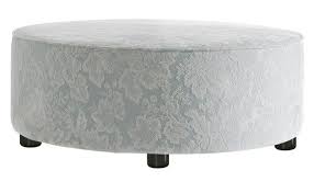 Kelebek 5538 Ottoman Yuvarlak Puf Kelebek Puf Modelleri Furniture Home Decor Chair