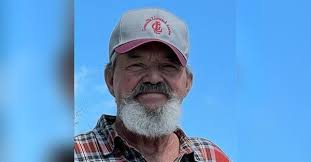 Tony Eugene Smith Obituary