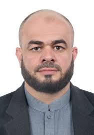 Massages of KECL Chief Executive