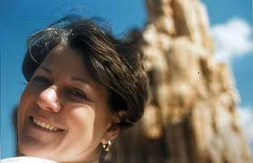 Donna Blizzard Obituary