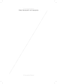 PDF) The weight of images: Affect, body image and fat in the media