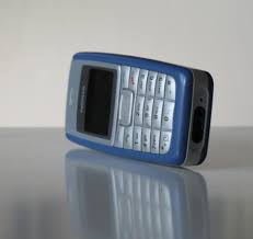 The site owner hides the web page description. Los 10 Telefonos Celulares Mas Vendidos En La Historia