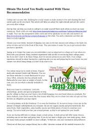 Click on the pdf button to save and then view or download a printable version of your cards. Obtain The Level You Really Wanted With These Recommendation