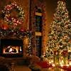 Choose from our professional christmas images including decorations, snow, presents or seasonal backgrounds. Https Encrypted Tbn0 Gstatic Com Images Q Tbn And9gcsee5zgmfroil8scwmsjli5z Wztlpf86ikqmtdanwmvnsq Qo0 Usqp Cau