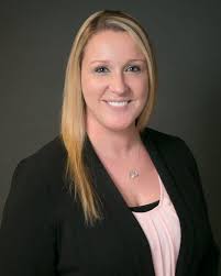 New Wayne judge has long-established roots in city's 'Little Ireland'