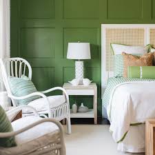 3d rendering coastal bedroom online interior design/modern coastal beach design/coastal beachy readymade design/coastal guest room moodboard. 27 Dreamy Coastal Bedroom Decor Ideas