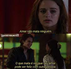 Te amarei para sempre frases do filme. Pin De Z X O Em Frases Frases De Filmes Filmes De Romance Trechos De Filmes