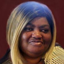 Maxine Flowers Obituary & Funeral