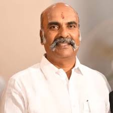 Arunkumar M Y Patil (@ArunkumarMYPat2)