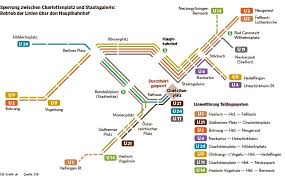 Seilbahn linie 10 linie ist in betrieb an: Stuttgart 21 Netzumstellung Ist Fur Ssb Grosse Herausforderung Stuttgart 21 Stuttgarter Zeitung