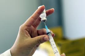 By may, sinopharm had supplied 200 million doses. Changchun Changsheng Life Sciences To Stop Output After Drug Safety Scandal