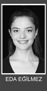 ESKİŞEHİR BÜYÜKŞEHİR BELEDİYESİ