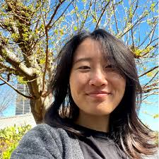 HUE: Humans in User Experience