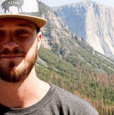 Calvin Dougherty's Instagram, Twitter & Facebook