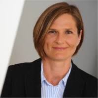 20+ "Nicole Classen" profiles