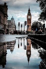 See reviews and photos of monuments & statues in london, england on tripadvisor. London Reflection Photography Big Ben London London