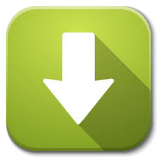 Check spelling or type a new query. Apps Download Icon Flatwoken Iconset Alecive