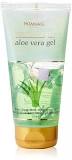 Image result for Where To Buy Aloe Vera Gel In South Africa?