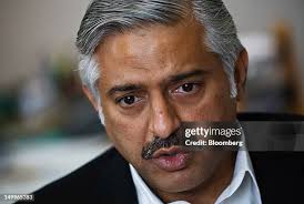 60 Mohsin Ali Photos & High Res Pictures