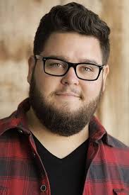 Who The F*** Are You?