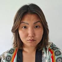 10+ "Tatiana Akemi" profiles