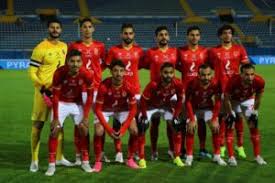 بث مباشر لمباريات,مشاهدة مباريات كاس العالم,مشاهدة مباريات اليوم, تطبيق كورة لايف,الاسطورة. Qruiviox5q7m3m