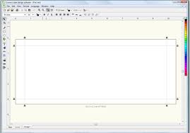 When your design is done, you can publish straight to instagram or choose to save your file for another day. Q Designer Q Connect Label Software Download