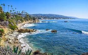 Maybe you would like to learn more about one of these? 21 Best California Beaches U S News Travel