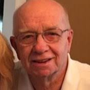 Waldner Family Obituaries