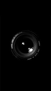 Search free black and white wallpapers on zedge and personalize your phone to suit you. Black And White Camera Lens Camera Wallpaper White Wallpaper For Iphone Black Wallpaper Iphone