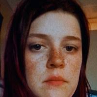 10+ "Elizabeth Lofgren" profiles