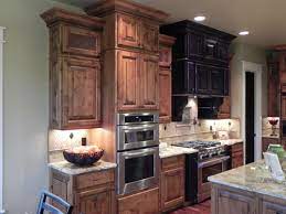 While the janka scale is useful in flooring. Knotty Alder Cabinet Kitchen A Few Questions