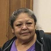 Mahr Family Obituaries