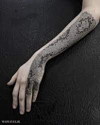 Znalezione Obrazy Dla Zapytania Snake Skin Tattoo Snake Tattoo Design Body Art Tattoos Snake Tattoo