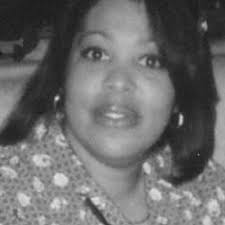 Valerie Riggins's Instagram, Twitter & Facebook