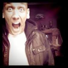 Stream Vincent Hoey music