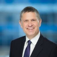 Mark Wehrly Email & Phone Number