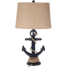 Check spelling or type a new query. Navy Anchor Lamp Hobby Lobby 1305838